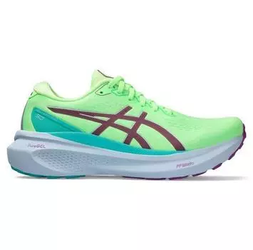 Asics Gel-Kayano 30 Lite-Show беговые кроссовки EU 36