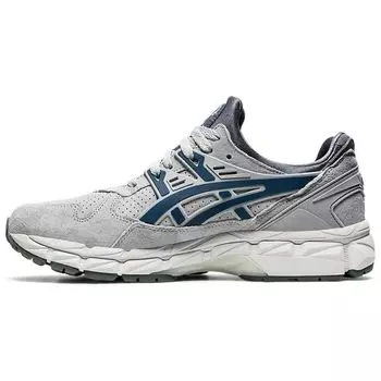 ASICS Gel Kayano Trainer 21 Piedmont Grey Мужские кроссовки Grand-Shark 1201A067-021