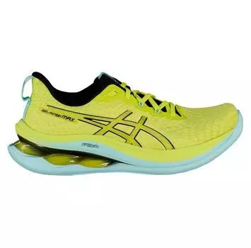 Asics Gel-Kinsei Max беговые кроссовки EU 41 1/2