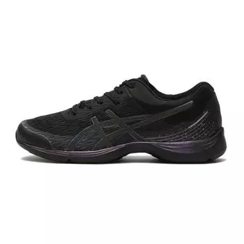 ASICS Gel Mousie SP W 1293A024 001 Черный 225