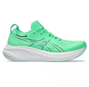 Asics Gel-Nimbus 26 беговые кроссовки EU 40 1/2