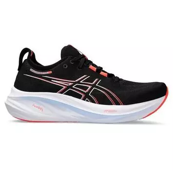 Asics Gel-Nimbus 26 беговые кроссовки EU 44