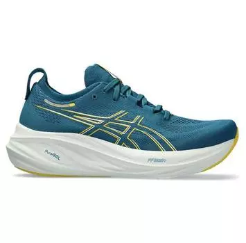 Asics Gel-Nimbus 26 беговые кроссовки EU 40 1/2