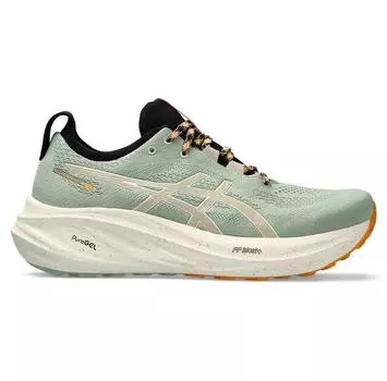 Asics Gel-Nimbus 26 TR беговые кроссовки EU 42