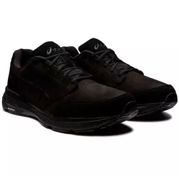 Asics Gel-Odys кроссовки EU 42