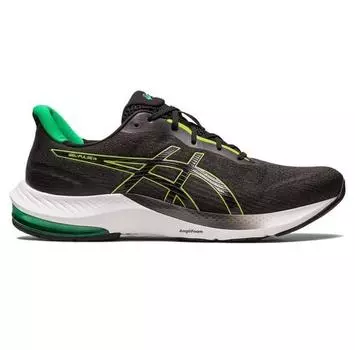 Asics Gel-Pulse 14 беговые кроссовки