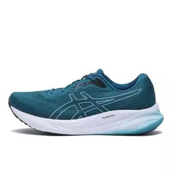 ASICS GEL PULSE 15 1011B780.401 ЧИРНЫЙ ОТТЕНОК 290