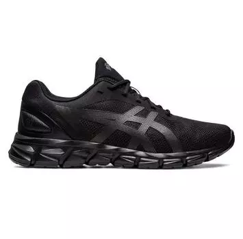 Asics Gel-Quantum Lyte Ii беговые кроссовки EU 44 1/2