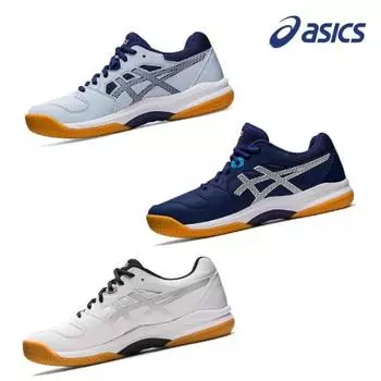 ASICS GEL RENMA пиклбольные кроссовки мужские