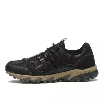 Asics Gel Sonoma 15 50 1203a538.002 Черный перец 260