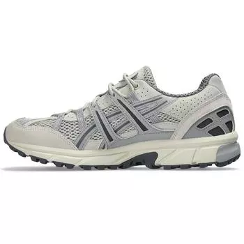 Asics Гель Сонома 15-50 Дымчато-серый Средне-серый Унисекс Кроссовки 1203A546-020 36