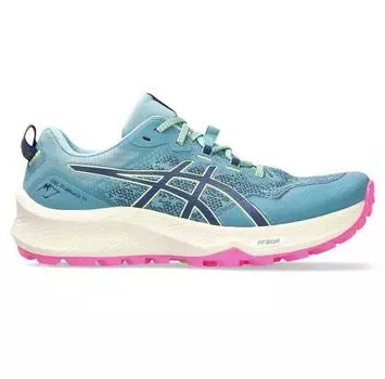 Asics Gel-Trabuco 11 кроссовки трейловые 35 1/2