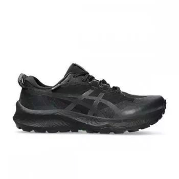 Asics Gel Trabuco 12 Gore Tex 1011b801 002 255