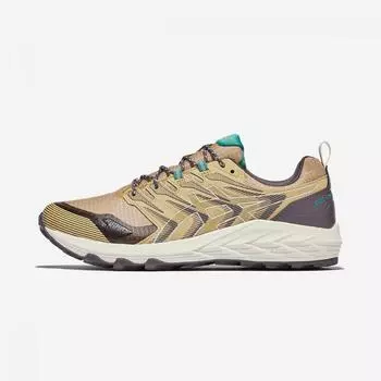 Asics Gel Trabuco Terra 1203a238 270