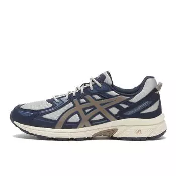 Asics Гель Venture 6 1203a438.024 Oygrey Tpgrey 255