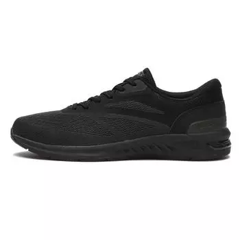 ASICS GEL WANDER M JM 1291A038 001 Черный 245