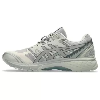 Asics Гелевые мужские кроссовки Terrain Seal Grey Seal Grey 1203A342-020 42