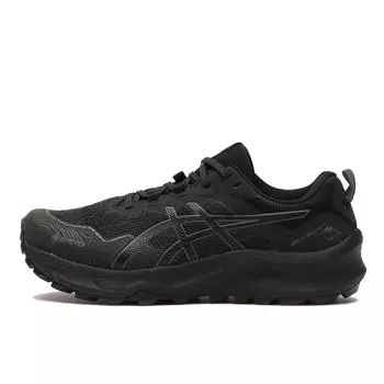 ASICS Gertrabuco 11 GTX 1011B608.002 BK CARRIER GY 250