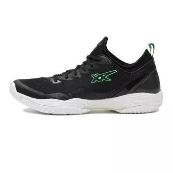 ASICS Glide Nova FF 2 1061A038.003 BK NWLF 250