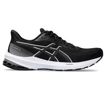 Asics GT-1000 12 беговые кроссовки EU 46 1/2