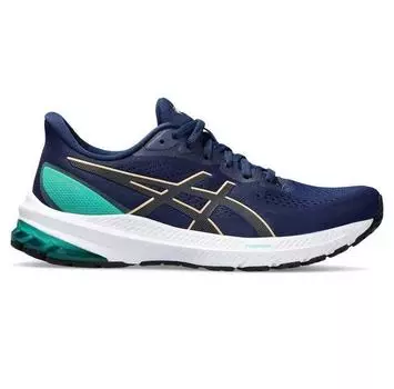 Asics GT-1000 12 беговые кроссовки EU 38