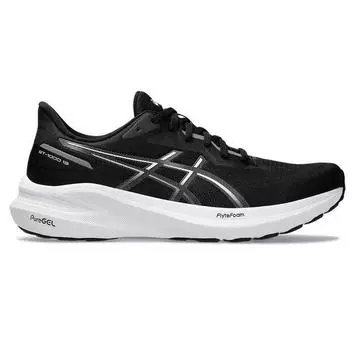 Asics GT-1000 13 беговые кроссовки EU 44 1/2
