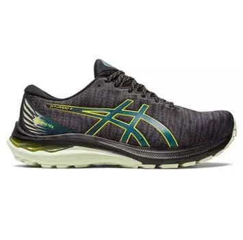 Asics Gt-2000 11 Goretex беговые кроссовки EU 41 1/2