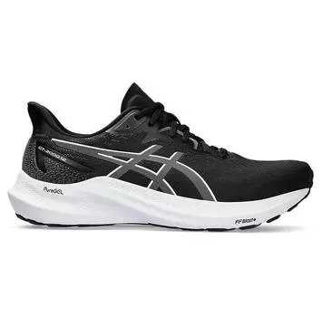 Asics GT-2000 12 беговые кроссовки EU 42