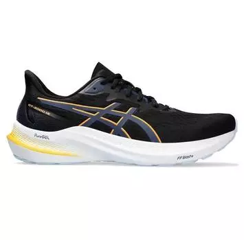 Asics GT-2000 12 беговые кроссовки EU 40