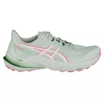 Asics GT-2000 12 беговые кроссовки refurbished EU 41