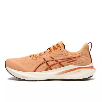 Asics Gt 2000 13 1011b861.800 Orange Red 245