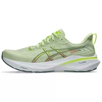 Asics GT 2000 13 Cool Matcha мужские кроссовки зеленый селадон 1011B861-300 42