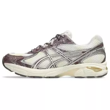 ASICS GT 2160 Oxidized Metal Pack - Mauve Grey Мужские кроссовки Крем 1203A478-101 44.5