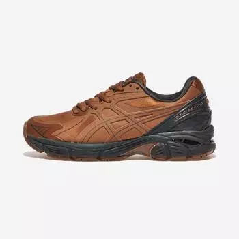 asics GT-2160NS, 1203A375-1020104155 230
