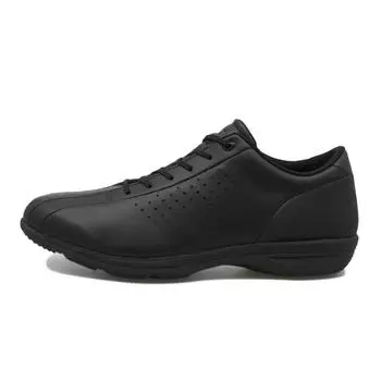 Asics Hadashi Ride 553 Tdw553 001 Черный Bk 250