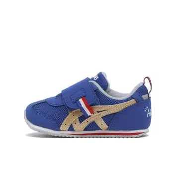 ASICS Idaho Baby KT ES 4 1144A366 400 СИНИЙ CMPGN 130