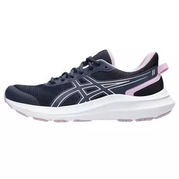 Asics Jolt 5 Midnight Light Ube женские кроссовки синие 1012B757-400 37.5