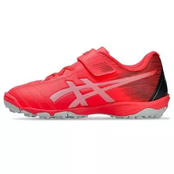 Asics Juniore 6 Tf 1104a045.702 Pink Silver 190