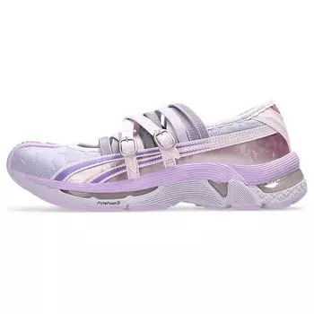 ASICS Kiko Kostadinov x Heaven by Marc Jacobs x Gel Lokros Vapor Cosmos Женские кроссовки Розовый 1202A489-500 42