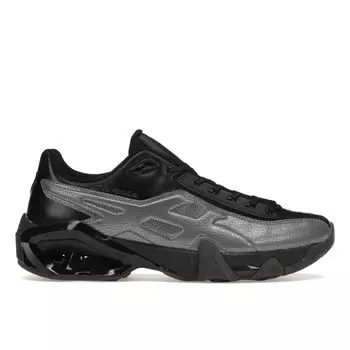 ASICS Kiko Kostadinov x Novalis Gel Teremoa Obsidian Smoke Мужские кроссовки Black Obsidian-Black Smoke-Shadow 1203A331-001 37