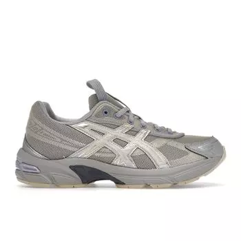 ASICS Kiko Kostadinov x UB2-S Gel 1130 Asphalt Pure Silver Женские кроссовки черные 1202A191-250 37