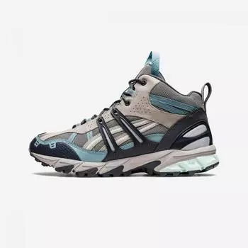 ASicS [kiko Studio Curation] US2 S Gel Sonoma 15 50 Mt 1201a657 270
