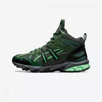 ASicS [kiko Studio Curation] US2 S Gel Sonoma 15 50 Mt 1201a657 260