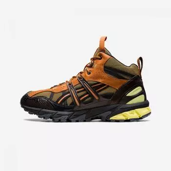 ASicS [kiko Studio Curation] US2 S Gel Sonoma 15 50 Mt 1201a657 260