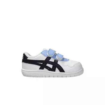 Asics Кроссовки детские Japan S TS White Night Shade 1204A092-132 21