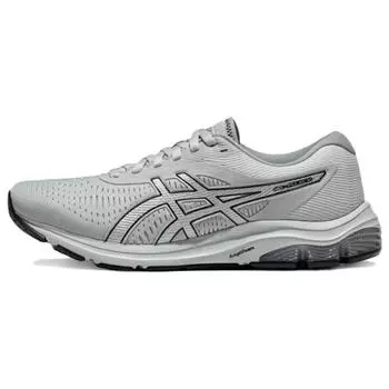 Asics Кроссовки Gel Pulse 12 Серые 43.5