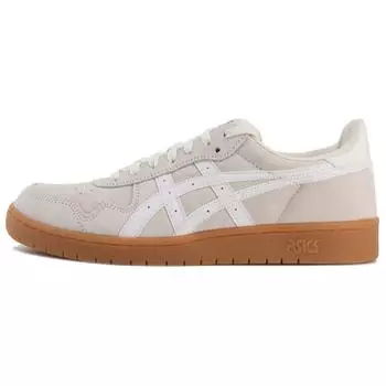 Asics Кроссовки Japan Pro Cream White Unisex 1201A920-100 36
