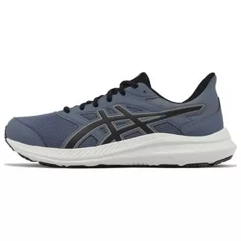 Asics Кроссовки мужские Jolt 4 Storm Blue Black 1011B603-405 42