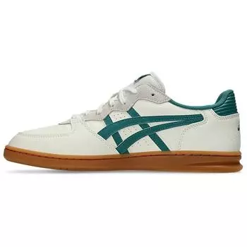 Asics Кроссовки Skyhand OG Cream Rainy Lake Gum Unisex 1203A451-102 36
