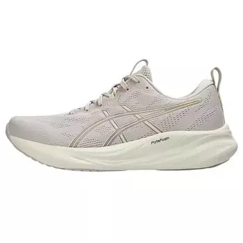 Asics Кроссовки женские Gel Pulse 16 White Huddle Yellow 1012B755-100 38